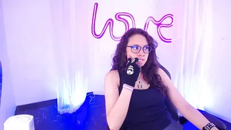 Emilirusso 11-12-2025 cute