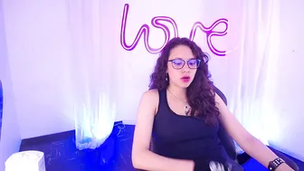 emilirusso recorded nude video 335961