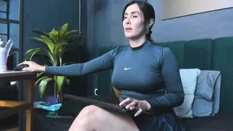 scarlet_edwars recorded nude video 335973