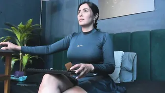 Scarlet_edwars mature porn cam chat