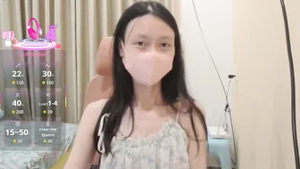 miahchan68 on live cam (11-12-2025)