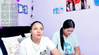 Sara_mendez2_ chat girl porn 12-Nov-2025