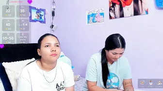 Sara_mendez2_ chat girl porn 12-Nov-2025