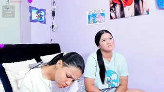 Sara_mendez2_ chat girl porn 12-Nov-2025