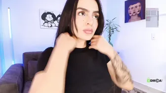 abigail_cruz_ recorded nude video 335994