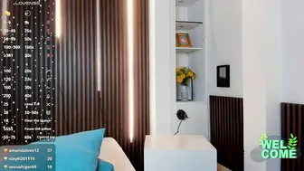 melisasotoo recorded nude video 336002