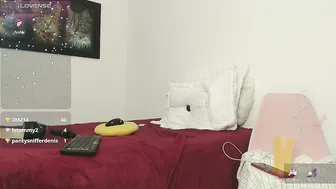 kendra_williams29 nude cam 12-Nov-2025