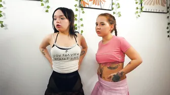 candiewilliar recorded nude video 336007