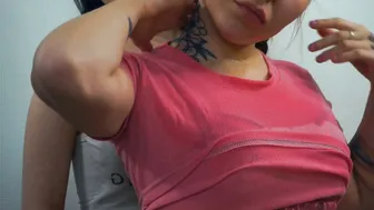 candiewilliar skinny porn cam