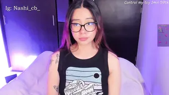 nasha_abby recorded nude video 336008