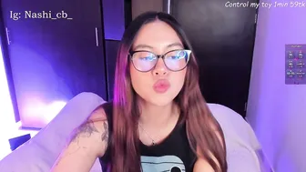 nasha_abby hot webcam video - (11/12/2025)