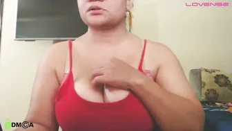 camiilahotxxx recorded nude video 336009