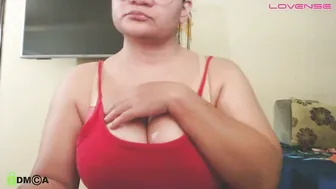 camiilahotxxx recorded nude video 336009