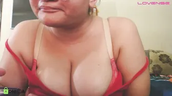 camiilahotxxx recorded nude video 336009