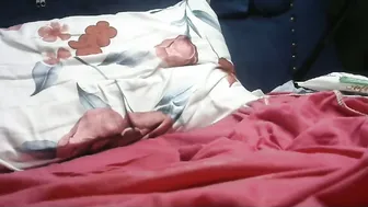 Babybliss202 squirt 12 November 2025