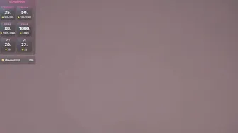 catheryneells recorded nude video 336018