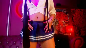 ivyy__storm amateur cam video cam porn