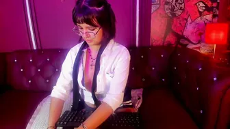 ivyy__storm recorded nude video 336023