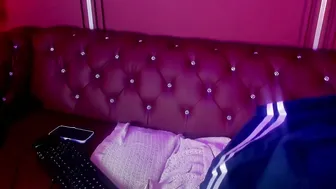 ivyy__storm recorded nude video 336023