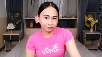 nathalyastone recorded nude video 336024
