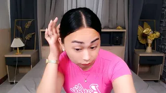 nathalyastone pinay - 11/12/2025