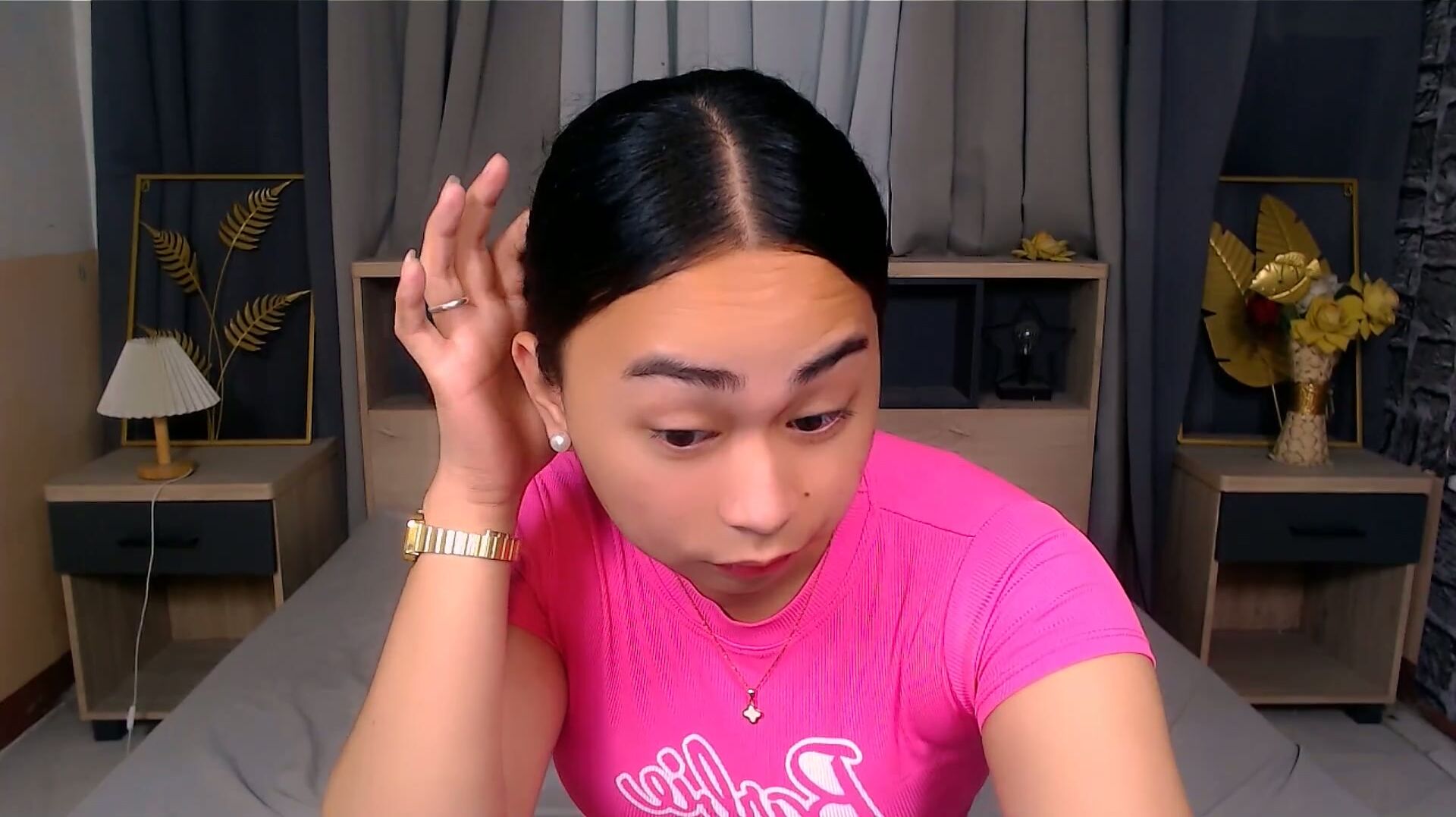nathalyastone pinay - 11/12/2025