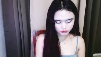 amara_hayami recorded nude video 336029