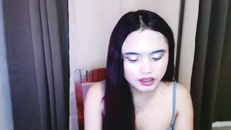 amara_hayami recorded nude video 336029