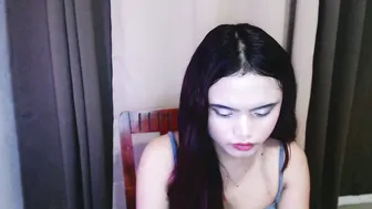 amara_hayami recorded nude video 336029