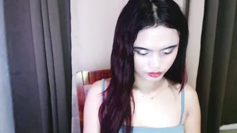 amara_hayami recorded nude video 336029