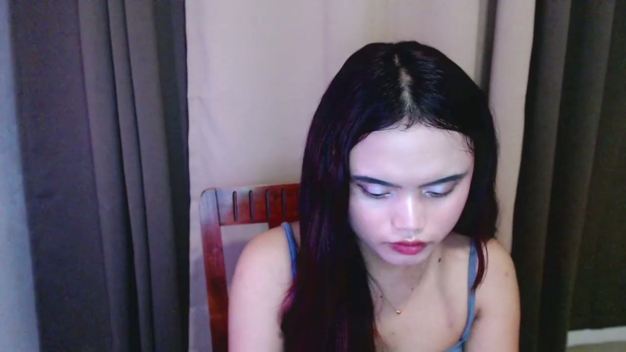 amara_hayami 12 November 2025