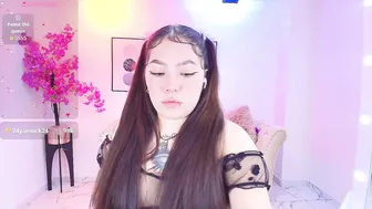 isa_reel recorded nude video 336030