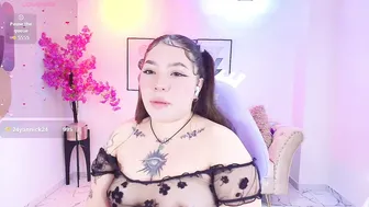 isa_reel cam sex porn 12-Nov-25