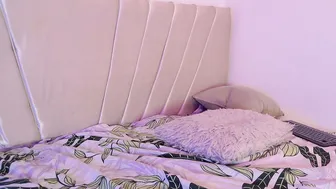 Makii__ nude cam video (11/12/2025)