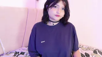 makii__ recorded nude video 336033