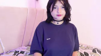 makii__ recorded nude video 336033