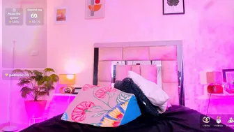 candyygirl_1 porn cam porn cam chat