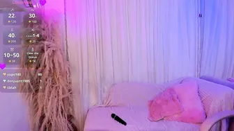 hannie_ws recorded nude video 336035