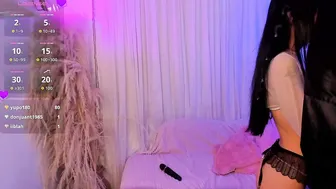 hannie_ws recorded nude video 336035