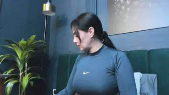 scarlet_edwars recorded nude video 336037
