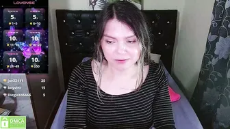 Cynthia_94 lovense - (11/12/2025)