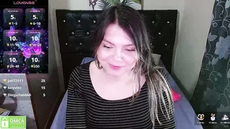 Cynthia_94 lovense - (11/12/2025)