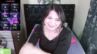 Cynthia_94 lovense - (11/12/2025)
