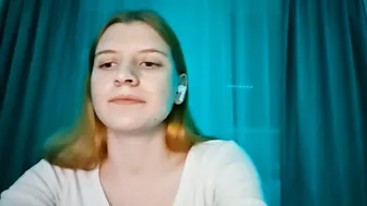lucileourth recorded nude video 336045