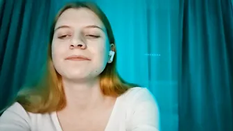 lucileourth recorded nude video 336045