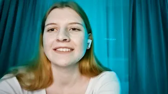 lucileourth recorded nude video 336045