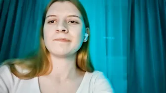 lucileourth recorded nude video 336045