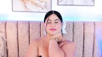 kumar_miah recorded nude video 336048