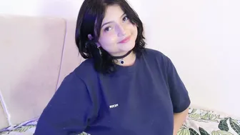 im_aurora_ recorded nude video 336065