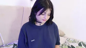 im_aurora_ recorded nude video 336065